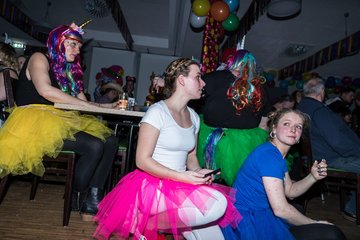 Bild 754 - Latuff Wiemersdorf 2020